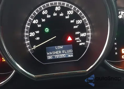 2008 Lexus Rx 400H z USA, uszkodzony, nr VIN JTJGW31U982850691